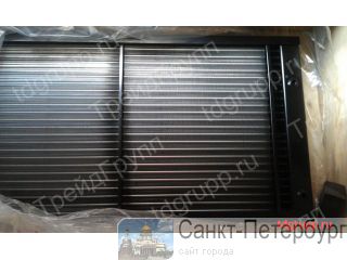 11N9-40063  Hyundai R320LC-7  