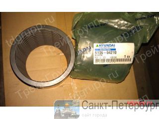 61Q6-04210   Hyundai  