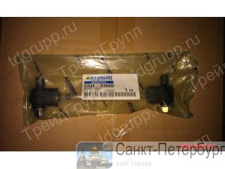 33Q6-03060   Hyundai  