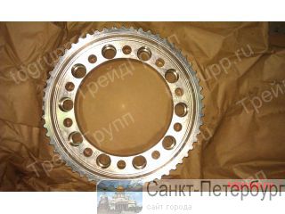 XKAH-00907 e Hyundai  