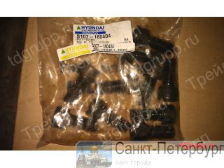 XKAH-00428  Hyundai (S107-180404)  