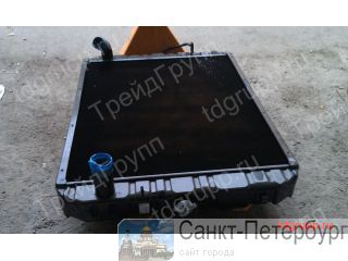 11N8-47112  Hyundai R290LC-7  