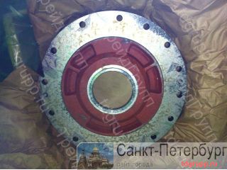 XKAQ-00329    Hyundai  