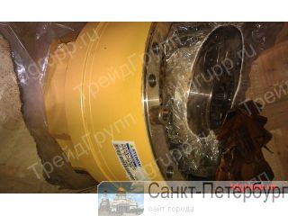31EN-10071    Hyundai  