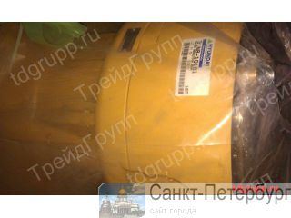 31N8-10181    Hyundai  
