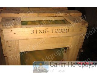 31N8-12020   Hyundai  