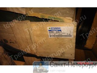 31N8-40072   Hyundai  
