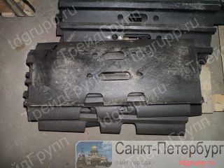 81N6-22530   Hyundai R210LC-7  