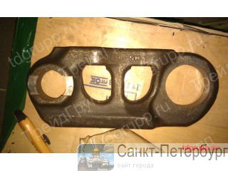 81EH-20110   Hyundai R360LC-7  