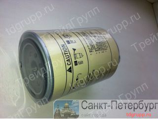 31Q6-01280  Hyundai  