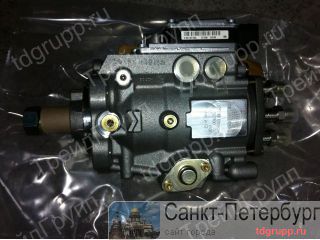 3937690   Hyundai R290LC-7  