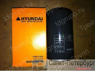 31945-72001   Hyundai  