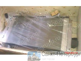 11N9-43510   Hyundai  