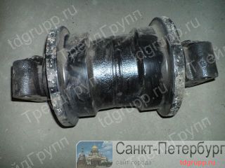 81QB-11010     Hyundai R500LC-7  
