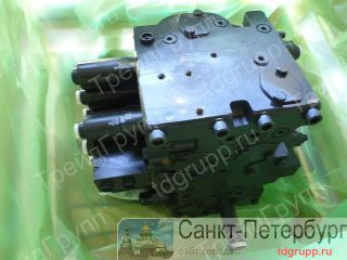 31Q8-17000  Hyundai R300LC-9  