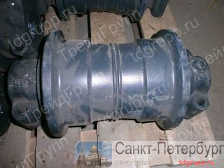 81Q6-11010   Hyundai R220LC-9  