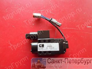 4089661    Cummins  