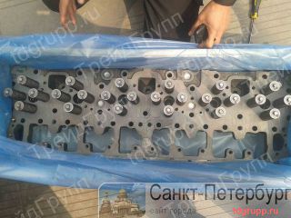 4952829    Cummins QSM11  