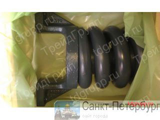 81N6-14010   Hyundai R210LC-7  