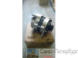 37300-93C00  Hyundai R300LC-7  