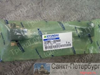 31N6-02600    Hyundai  