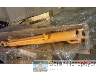 31N7-60110   Hyundai R250LC-7  