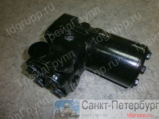 31LG-30130   Hyundai HL730-7  