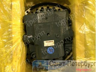 31Q7-40040   Hyundai R260LC-9  