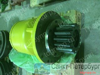 XKAQ-00163   Hyundai R360LC-7  