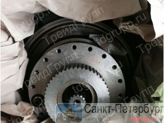 31N9-40032   Hyundai R320LC-7 31N9-40031  