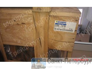 31QB-18160   R520LC-9  