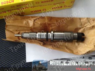 3976372  Cummins QSB 6.7  