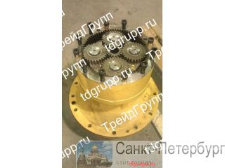 31N9-10181   Hyundai R320LC-7 31N9-10180  
