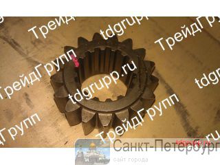 XKAQ-00442   Hyundai R320LC-7  