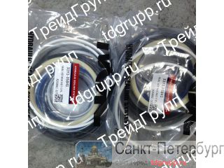 31Y1-35841    Hyundai R480LC-9  