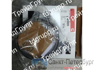 3934486     Cummins ISBe  