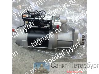 5284084  Cummins M11, ISM, ISX  