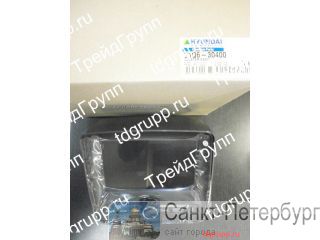 21Q6-30400 ,    Hyundai  