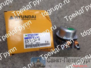 21QA-70010  Hyundai  