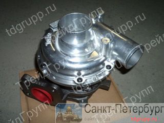 8973628390  () Hitachi  