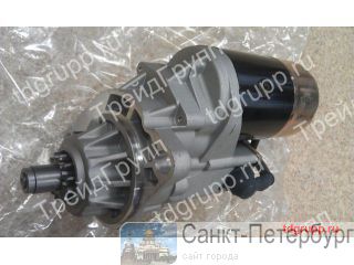 8981412061  Isuzu 6HK1  