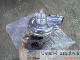 24100-1440  Hitachi () EX300  