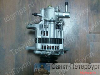 8971701631  Hitachi  
