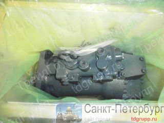 9260886   Hitachi ZX330-3  