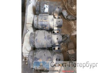 9134245   Hitachi  