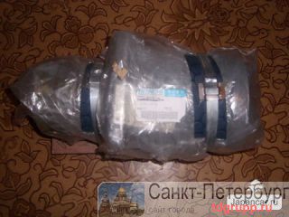  HITACHI/ ZX330-3, ZX450-3  