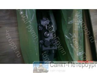 9207291   Hitachi  