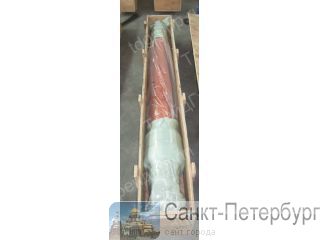   9187393 Hitachi ZX240-3/ZX230  