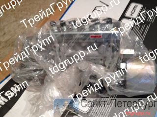 1156023201  Hitachi EX-400  