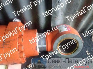 9186598   Hitachi ZX270-3  